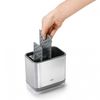 Organisateur d'évier en inox - Visuel 3